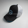 /msite/products/detail/productid/30375445/id/509722.html